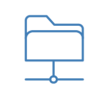 archiviazione dei programmi e dei dati archiviazione dei programmi e dei dati