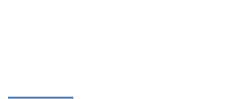 Logo Elettronica Costa Bianco